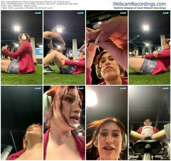 camsoda-savvvannaxo-01-31-2024-21-04-16