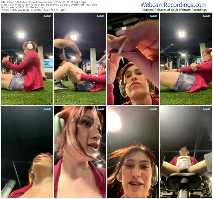 camsoda-savvvannaxo-01-31-2024-21-04-16