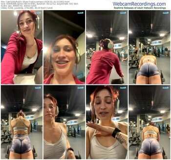 camsoda-savvvannaxo-01-31-2024-21-19-52