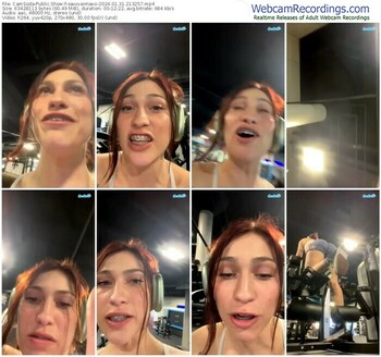 camsoda-savvvannaxo-01-31-2024-21-32-57