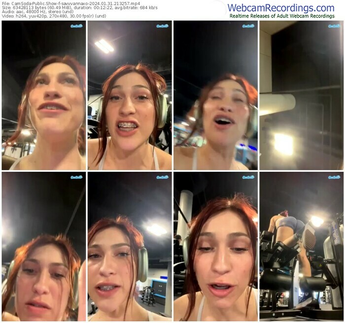 camsoda-savvvannaxo-01-31-2024-21-32-57