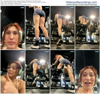 camsoda-savvvannaxo-01-31-2024-21-51-15