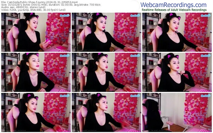 camsoda-sunny-01-31-2024-20-58-53