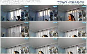 camsoda-theofficialsophiasanchez-01-31-2024-22-14-38