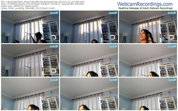 camsoda-theofficialsophiasanchez-01-31-2024-22-14-38