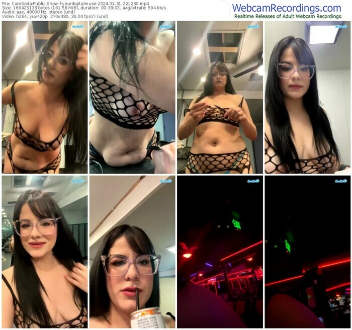 camsoda-yourdigitalmuse-01-31-2024-22-12-30