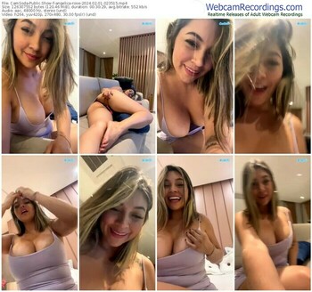camsoda-angelica-rose-02-01-2024-02-35-15