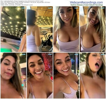 camsoda-angelica-rose-02-01-2024-03-34-17