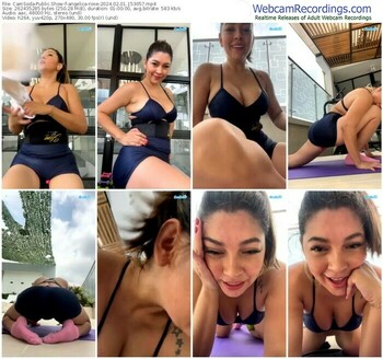 camsoda-angelica-rose-02-01-2024-15-30-57