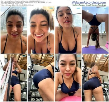 camsoda-angelica-rose-02-01-2024-16-30-56