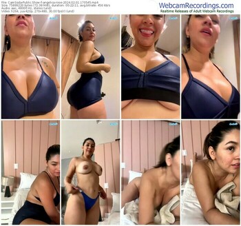 camsoda-angelica-rose-02-01-2024-17-05-45