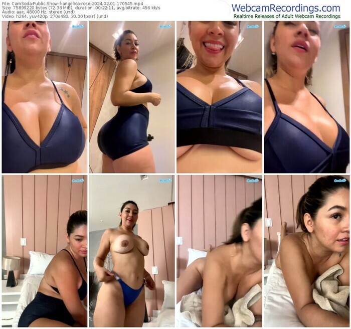 camsoda-angelica-rose-02-01-2024-17-05-45