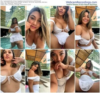 camsoda-angelica-rose-02-01-2024-19-40-34