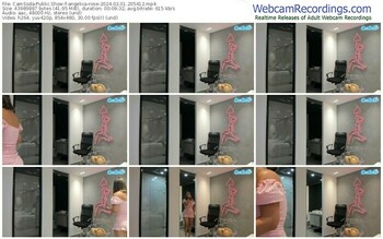 camsoda-angelica-rose-02-01-2024-20-54-12