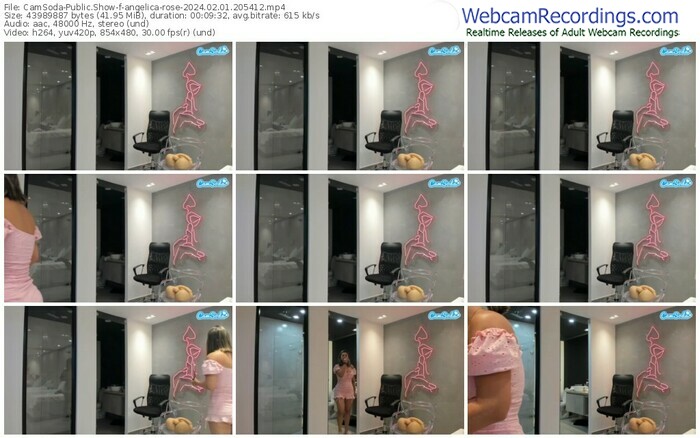 camsoda-angelica-rose-02-01-2024-20-54-12