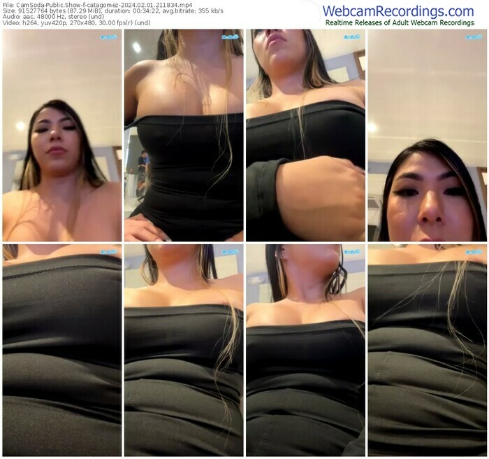 camsoda-catagomez-02-01-2024-21-18-34