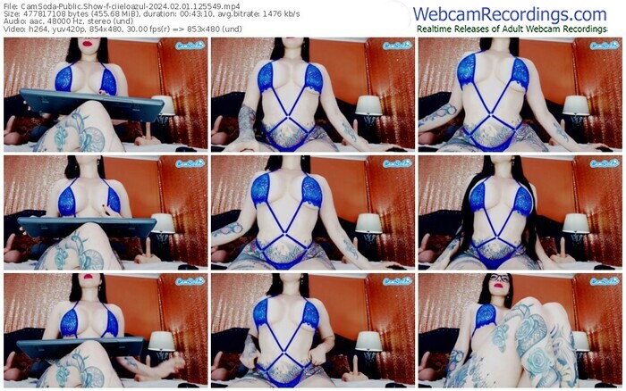camsoda-ciieloazul-02-01-2024-12-55-49