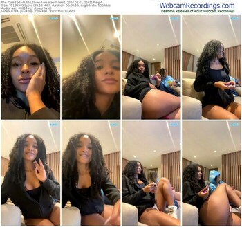 camsoda-emmawilliams1-02-01-2024-22-41-14