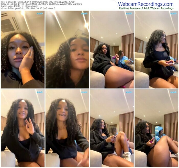 camsoda-emmawilliams1-02-01-2024-22-41-14