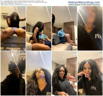 camsoda-emmawilliams1-02-01-2024-23-23-39