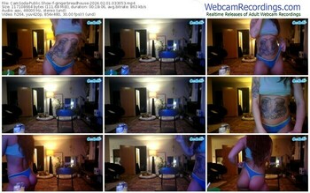 camsoda-gingerbreadhouse-02-01-2024-03-30-53