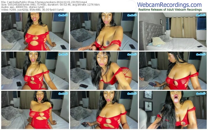 camsoda-honeyxnockers-02-01-2024-23-15-53