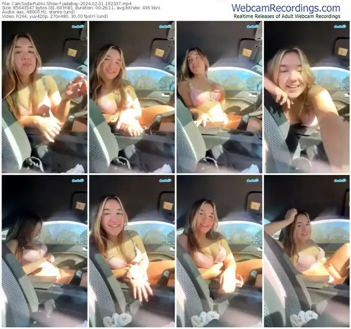 camsoda-jadebay-02-01-2024-19-23-37