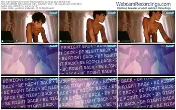 camsoda-laurensaenz-02-01-2024-13-07-04