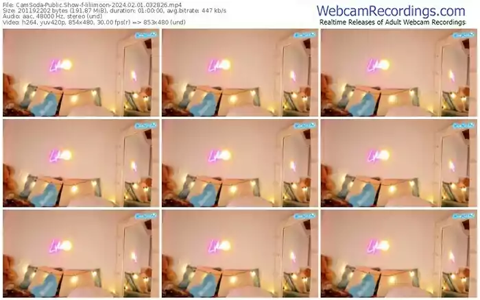 camsoda-liliimoon-02-01-2024-03-28-26