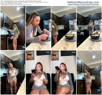 camsoda-mariaa-skyy-02-01-2024-04-53-14