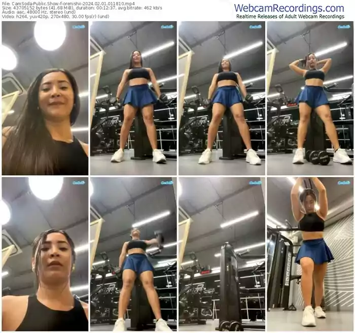 camsoda-orenishii-02-01-2024-01-18-10