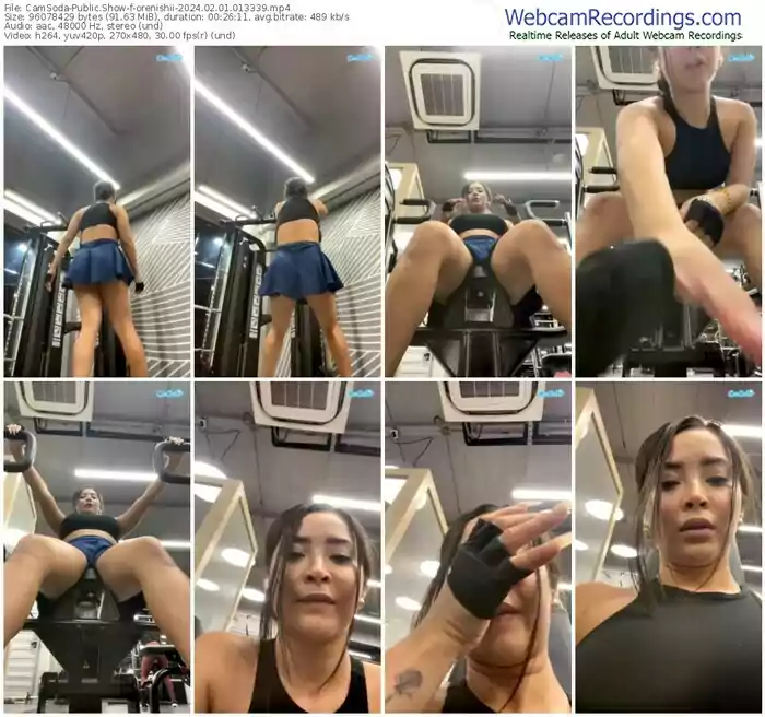 camsoda-orenishii-02-01-2024-01-33-39