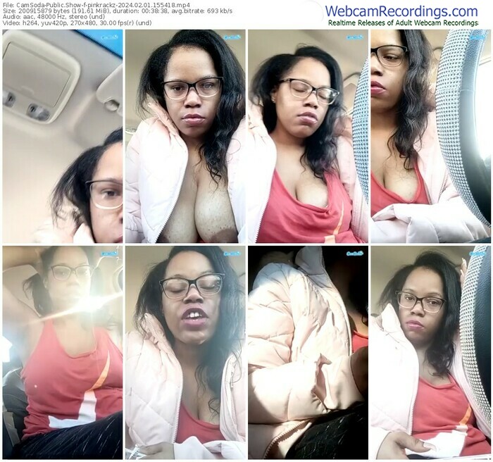 camsoda-pinkrackz-02-01-2024-15-54-18