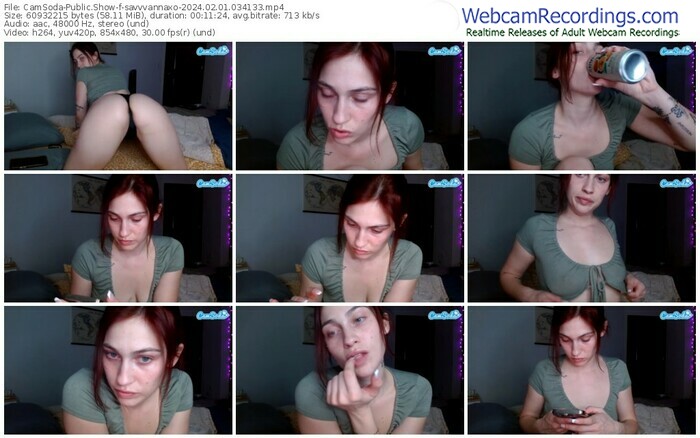 camsoda-savvvannaxo-02-01-2024-03-41-33