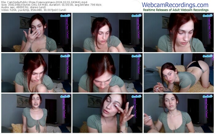 camsoda-savvvannaxo-02-01-2024-04-34-41