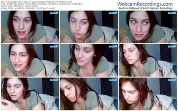 camsoda-savvvannaxo-02-01-2024-08-05-49