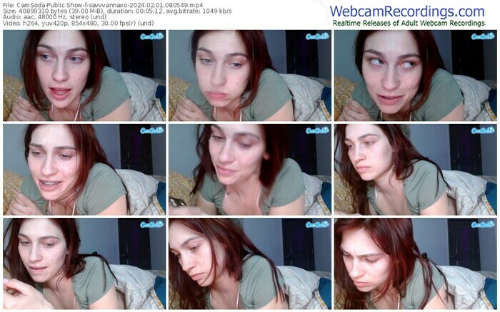 camsoda-savvvannaxo-02-01-2024-08-05-49