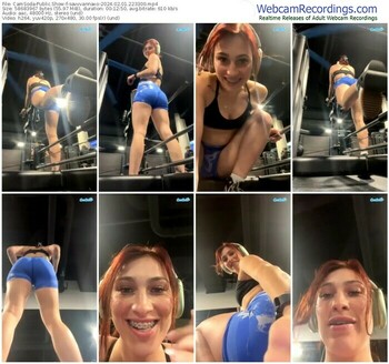 camsoda-savvvannaxo-02-01-2024-22-33-00