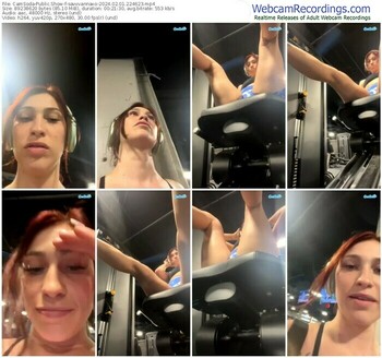 camsoda-savvvannaxo-02-01-2024-22-46-23