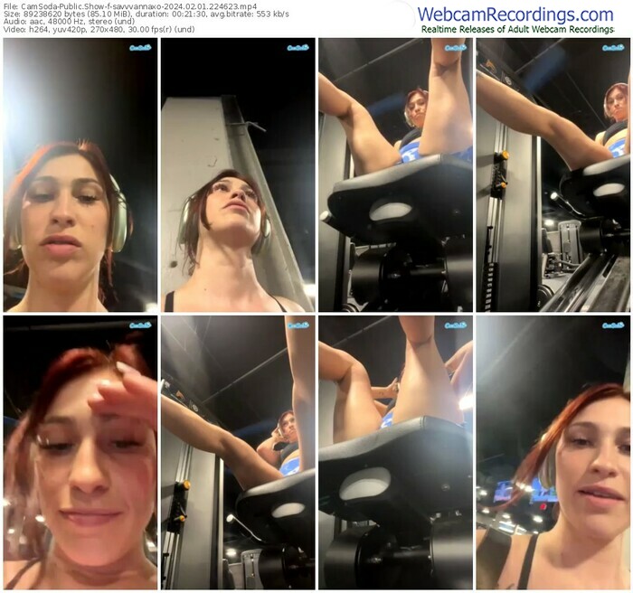 camsoda-savvvannaxo-02-01-2024-22-46-23