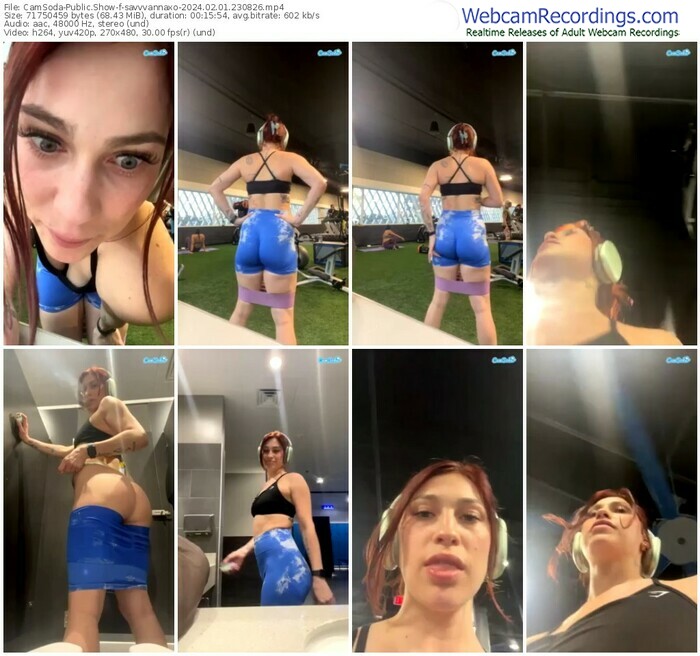 camsoda-savvvannaxo-02-01-2024-23-08-26