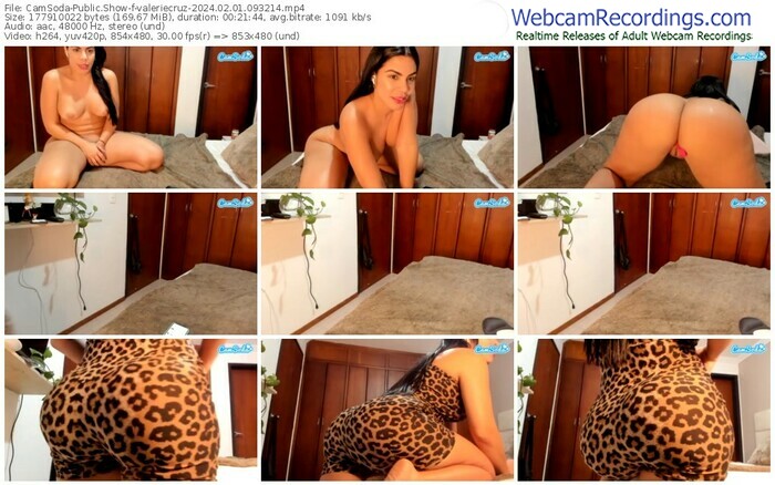 camsoda-valeriecruz-02-01-2024-09-32-14