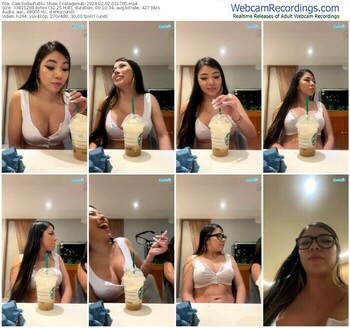 camsoda-catagomez-02-02-2024-02-17-05