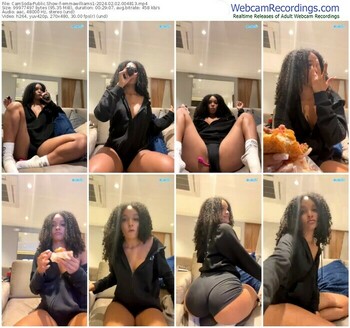 camsoda-emmawilliams1-02-02-2024-00-48-13