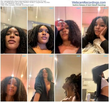 camsoda-emmawilliams1-02-02-2024-01-17-37