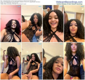 camsoda-emmawilliams1-02-02-2024-09-03-28