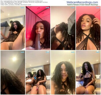 camsoda-emmawilliams1-02-02-2024-10-28-22