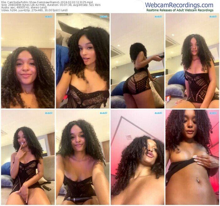 camsoda-emmawilliams1-02-02-2024-11-31-25