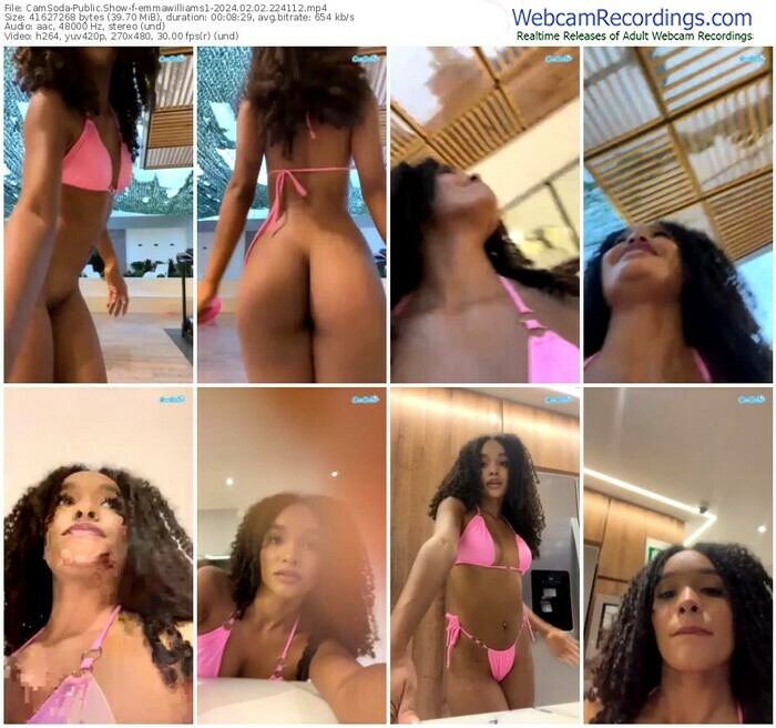 camsoda-emmawilliams1-02-02-2024-22-41-12
