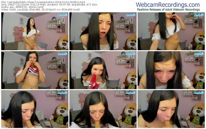 camsoda-oceanemotion-02-02-2024-09-28-14